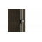 FIBERLIGN<sup>®</sup> Downlead Cushion